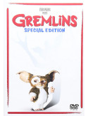 Zach Galligan - Gremlins [Edizione: Giappone]