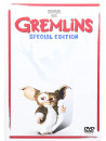 Zach Galligan - Gremlins [Edizione: Giappone]
