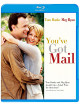 Tom Hanks - You'Ve Got Mail [Edizione: Giappone]