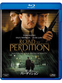 Tom Hanks - Road To Perdition [Edizione: Giappone]