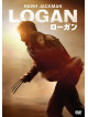 Hugh Jackman - Logan [Edizione: Giappone]