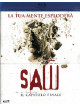 Saw - Il Capitolo Finale