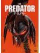 Boyd Holbrook - The Predator [Edizione: Giappone]