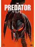 Boyd Holbrook - The Predator [Edizione: Giappone]