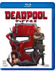 Ryan Reynolds - Deadpool 2 [Edizione: Giappone]