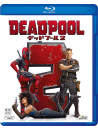 Ryan Reynolds - Deadpool 2 [Edizione: Giappone]