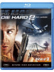 Bruce Willis - Die Hard 2 : Die Harder [Edizione: Giappone]