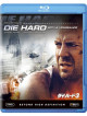 Bruce Willis - Die Hard: With A Vengeance [Edizione: Giappone]