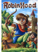 Robin Hood (Moviemax)
