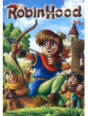 Robin Hood (Moviemax)