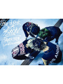 One Ok Rock - One Ok Rock 2015 35Xxxv Japan Tour Live&Documentary (2 Blu-Ray) [Edizione: Giappone]