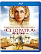 Elizabeth Taylor - Cleopatra (2 Blu-Ray) [Edizione: Giappone]