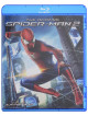 Andrew Garfield - The Amazing Spider-Man 2 [Edizione: Giappone]