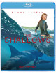 Blake Lively - The Shallows [Edizione: Giappone]