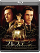 Hugh Jackman - The Prestige [Edizione: Giappone]
