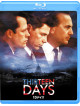 Kevin Costner - Thirteen Days [Edizione: Giappone]