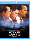 Kevin Costner - Thirteen Days [Edizione: Giappone]