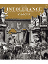 Lillian Gish - Intolerance [Edizione: Giappone]