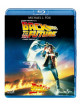 Michael J.Fox - Back To The Future [Edizione: Giappone]
