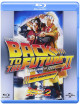 Michael J.Fox - Back To The Future Part 2 [Edizione: Giappone]