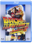 Michael J.Fox - Back To The Future Part 2 [Edizione: Giappone]