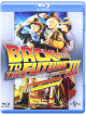 Michael J.Fox - Back To The Future Part 3 [Edizione: Giappone]