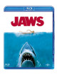 Roy Scheider - Jaws [Edizione: Giappone]