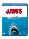 Roy Scheider - Jaws [Edizione: Giappone]