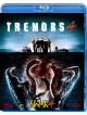 Michael Gross - Tremors 4 : The Legend Begins [Edizione: Giappone]