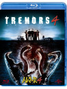 Michael Gross - Tremors 4 : The Legend Begins [Edizione: Giappone]