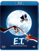 Dee Wallace - E.T (The) Extra Terrestrial [Edizione: Giappone]
