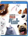 Louis C.K. - The Secret Life Of Pets [Edizione: Giappone]