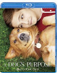 Josh Gad - A Dog'S Purpose [Edizione: Giappone]