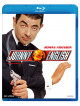 Rowan Atkinson - Johnny English [Edizione: Giappone]