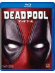 Ryan Reynolds - Deadpool [Edizione: Giappone]