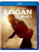 Hugh Jackman - Logan [Edizione: Giappone]