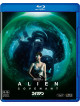 Michael Fassbender - Alien:Covenant [Edizione: Giappone]