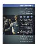 Jesse Eisenberg - The Social Network [Edizione: Giappone]