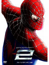 Tobey Maguire - Spider-Man 2 [Edizione: Giappone]