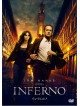 Tom Hanks - Inferno [Edizione: Giappone]
