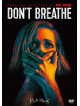 Jane Levy - Don'T Breathe [Edizione: Giappone]