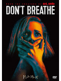 Jane Levy - Don'T Breathe [Edizione: Giappone]