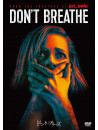 Jane Levy - Don'T Breathe [Edizione: Giappone]