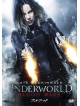 Kate Beckinsale - Underworld: Blood Wars [Edizione: Giappone]