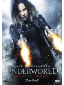 Kate Beckinsale - Underworld: Blood Wars [Edizione: Giappone]