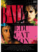 Gael Garcia Bernal - La Mala Educacion [Edizione: Giappone]