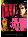 Gael Garcia Bernal - La Mala Educacion [Edizione: Giappone]