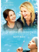 Cameron Diaz - My Sister'S Keeper [Edizione: Giappone]
