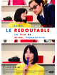 Louis Garrel - Le Redoutable [Edizione: Giappone]