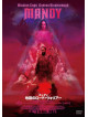 Nicolas Cage - Mandy [Edizione: Giappone]